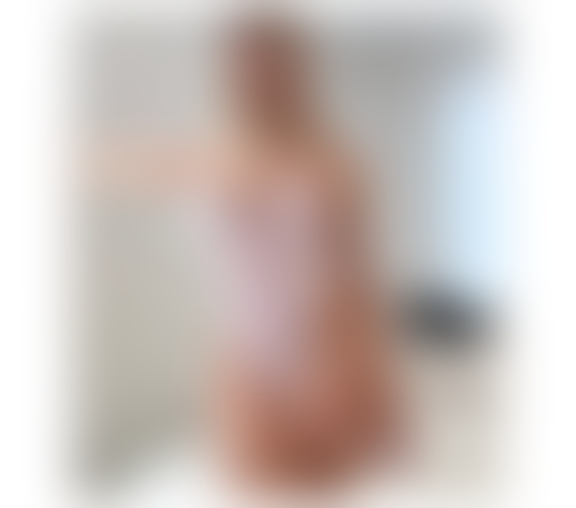 Escorts East London Old Street - East London - Photos for CHARLOTTE💯BRITISH BLONDE GIRL🔥PARTYGIRL🥂